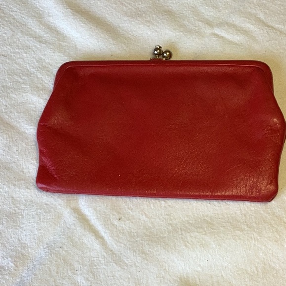 FINAL SALE PRICE Anne Klein + Clutch, Wallet & Bag for Makeup or Whatever - Picture 9 of 10